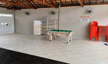 Imagem 7: Quinta da Bela Olinda