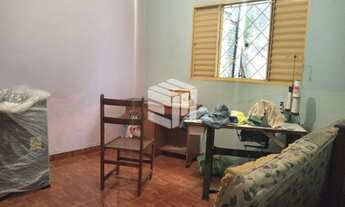 Imagem 5: Casa venda 3 dormitórios; Sala; Copa; Cozinha; Dois banheiros; Lavanderia; Três vagas de g