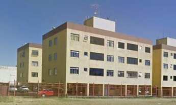 Imagem 3: Apartamento 2 quartos em Samambaia Norte - Brasília - DF