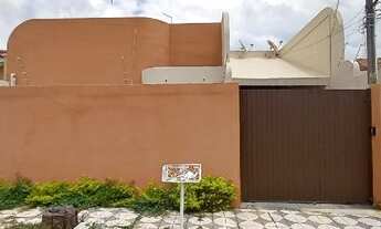 Imagem: VENDA - CASA JARDIM SÃO PAULO / SOROCABA/SP