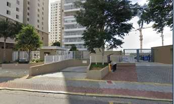 Imagem 2: Apartamento - Cobertura Duplex - Parque Industrial - Residencial Adriático - 168m² - 3 Dor