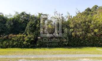 Imagem 4: TERRENO Á VENDA VAL PARAÍSO BOITUVA