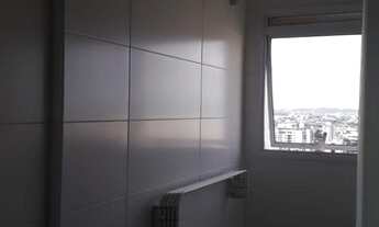 Imagem 3: Residencial - Centro