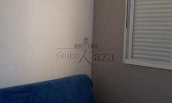 Imagem 7: Apartamento próximo do shopping Shitaba