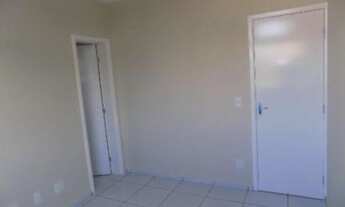 Imagem 5: Apartamento para Venda em Teresina, CAMPESTRE, 3 dormitórios, 2 suítes, 1 banheiro, 1 vaga