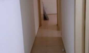 Imagem 6: JACAREí - Casa Padrão - Jardim das Indústrias