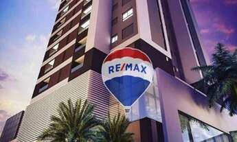 Imagem 5: BRAVIE, sol da manhã com 3/4