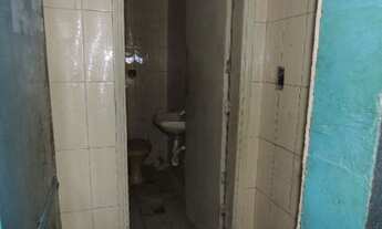 Imagem 4: Locação Commercial / Office Sta Efigenia São Paulo