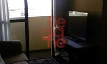 Imagem 3: Apartamento à Venda no bairro Nova Petrópolis