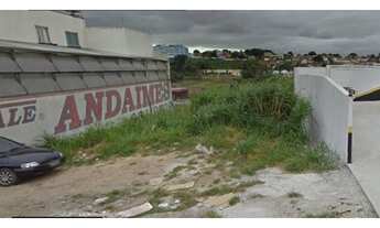 Imagem 2: Terreno SÃO JOSÉ DOS CAMPOS - SP