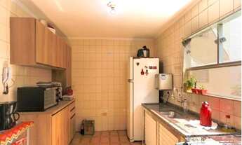 Imagem 6: Apartamento à venda, 70 m², 3 Dormitórios, 1 Vaga