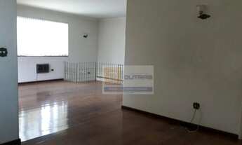 Imagem 2: Casa com 3 dormitórios à venda, 256 m² por R$ 650.000,00 - São Dimas - Piracicaba/SP