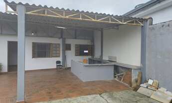 Imagem 3: TERRENO RESIDENCIAL/COMERCIAL em COTIA - SP, RECANTO ARCO VERDE