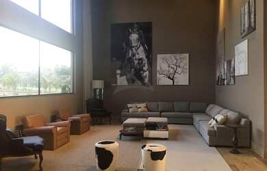 Imagem 5: Terreno - Residencial Haras Patente - Jaguariúna