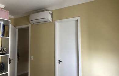 Imagem 7: Apartamento - Torre Única Choice Alphaville