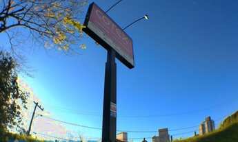 Imagem 4: Blumenau - Terreno Padrão - Vorstadt