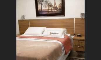 Imagem 2: Apartamento Vila Lobos