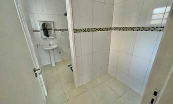 Imagem 5: Apartamento para aluguel com 145 m2 região central de taubate