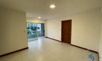 Imagem 2: Apartamento para Venda em Salvador, Alphaville I, 2 dormitórios, 2 suítes, 4 banheiros, 2