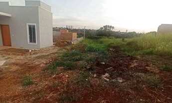 Imagem 2: Terreno, TERRAZUL, Pirassununga - R$ 45 mil, Cod: 10132619