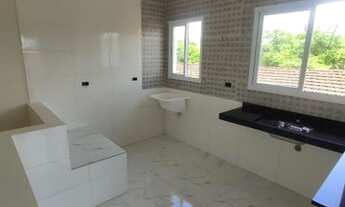 Imagem 4: M - Casa com sacada, laudo aprovado com apenas 10 mil de entrada - Caixa