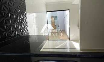 Imagem 5: Franca - Apartamento Padrão - Jardim Noêmia