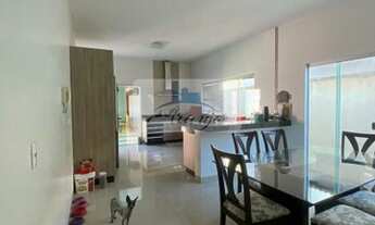 Imagem 7: Palmas - Casa Padrão - Plano Diretor Norte