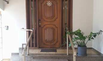 Imagem 3: Imóvel com excelente localização tanto para comercio quanto residência