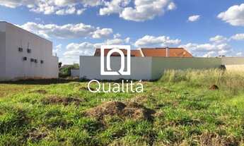 Imagem: Terreno no Recanto das Primaveras 2 Boituva