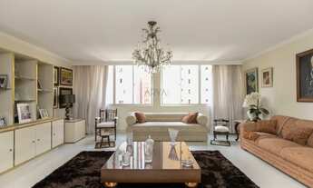 Imagem 3: Apartamento no Água Verde - ARYA 1