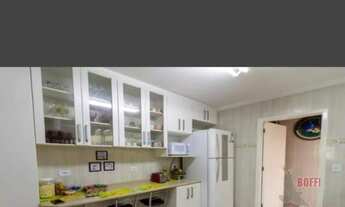 Imagem 3: Residencial - Vl Sao Silvestre