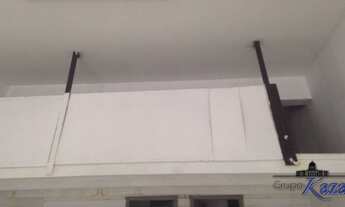 Imagem 4: Ponto Comercial - Jardim Satélite - 76m²