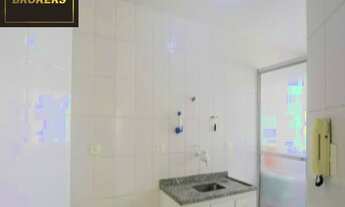 Imagem 7: SÃO PAULO - Apartamento Padrão - CAMPO BELO