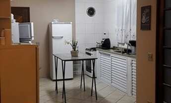 Imagem 7: Casa Jd. Jaraguá Atibaia-Sp