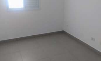 Imagem 3: Apartamento em Centro - Diadema