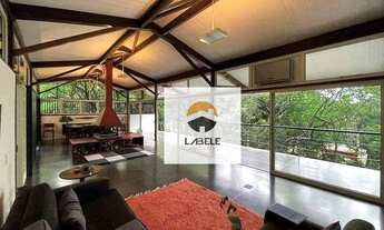 Imagem 3: A casa mais ESPECIAL da região! Uma