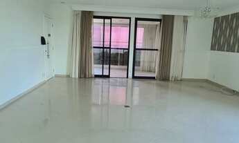 Imagem 3: Ótimo apto na Ponta Negra - Piazza Del Acqua