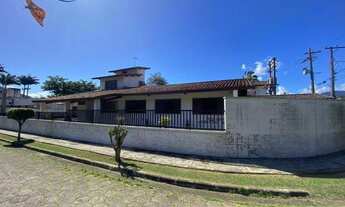 Imagem: Casa com 3 dormitórios à venda, 260 m²