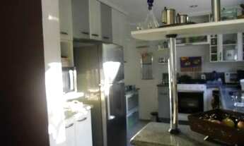 Imagem 6: Casa de condomínio para venda em Arujá 5 \ Arujá