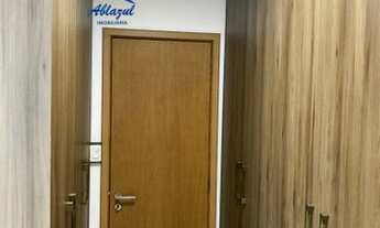 Imagem 5: TORRES CENARIO 3 SUITES 2 VAGAS DE GARAGEM