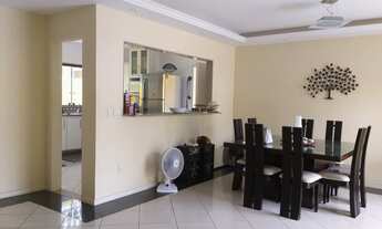 Imagem 7: CASA RESIDENCIAL em RIO DE JANEIRO - RJ, VARGEM PEQUENA