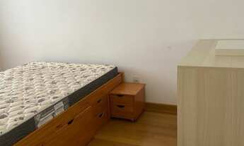 Imagem 5: Apartamento para aluguel tem 57 metros quadrados com 2 quartos em Umuarama - Osasco - São