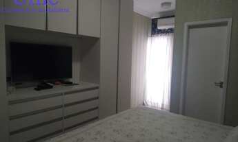 Imagem 7: CASA RESIDENCIAL em COTIA - SP, JARDIM RIO DAS PEDRAS