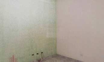 Imagem 5: Casa com 3 dormitórios à venda, 139 m² por R$ 264.000,00 - Parque Novo Mundo - Boituva/SP