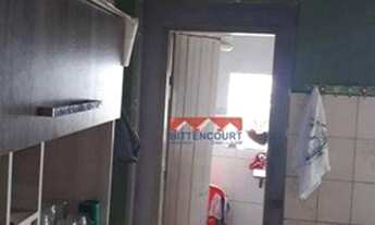 Imagem 5: Imóvel com A/T 324m² no bairro da Colônia- Jundiaí/SP, por R$370.000,00