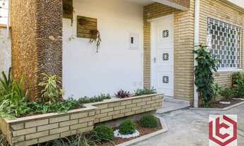 Imagem: ENCRUZILHADA- CASA EM VILLAGIO-3 SUITES-2