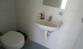 Imagem 4: Sala/Conjunto para aluguel e venda possui 35 metros quadrados