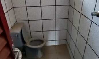 Imagem 5: Sala_Sobreloja para alugar por R$ 1800.00, 240.00 m2 - RIVIERA - CAMBE/PR