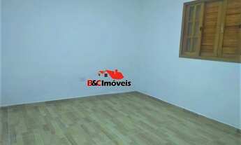 Imagem 5: Lindíssima Chácara