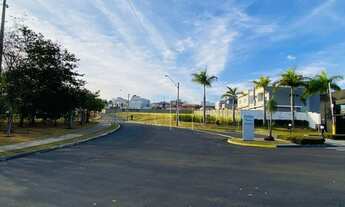 Imagem 3: Terreno à venda, 359 m² por R$ 277.470,47 - Loteamento Residencial e Comercial Villa D